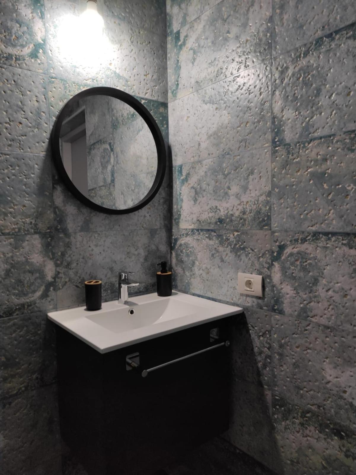 Hotel Casa Evdochia Jurilovca Esterno foto