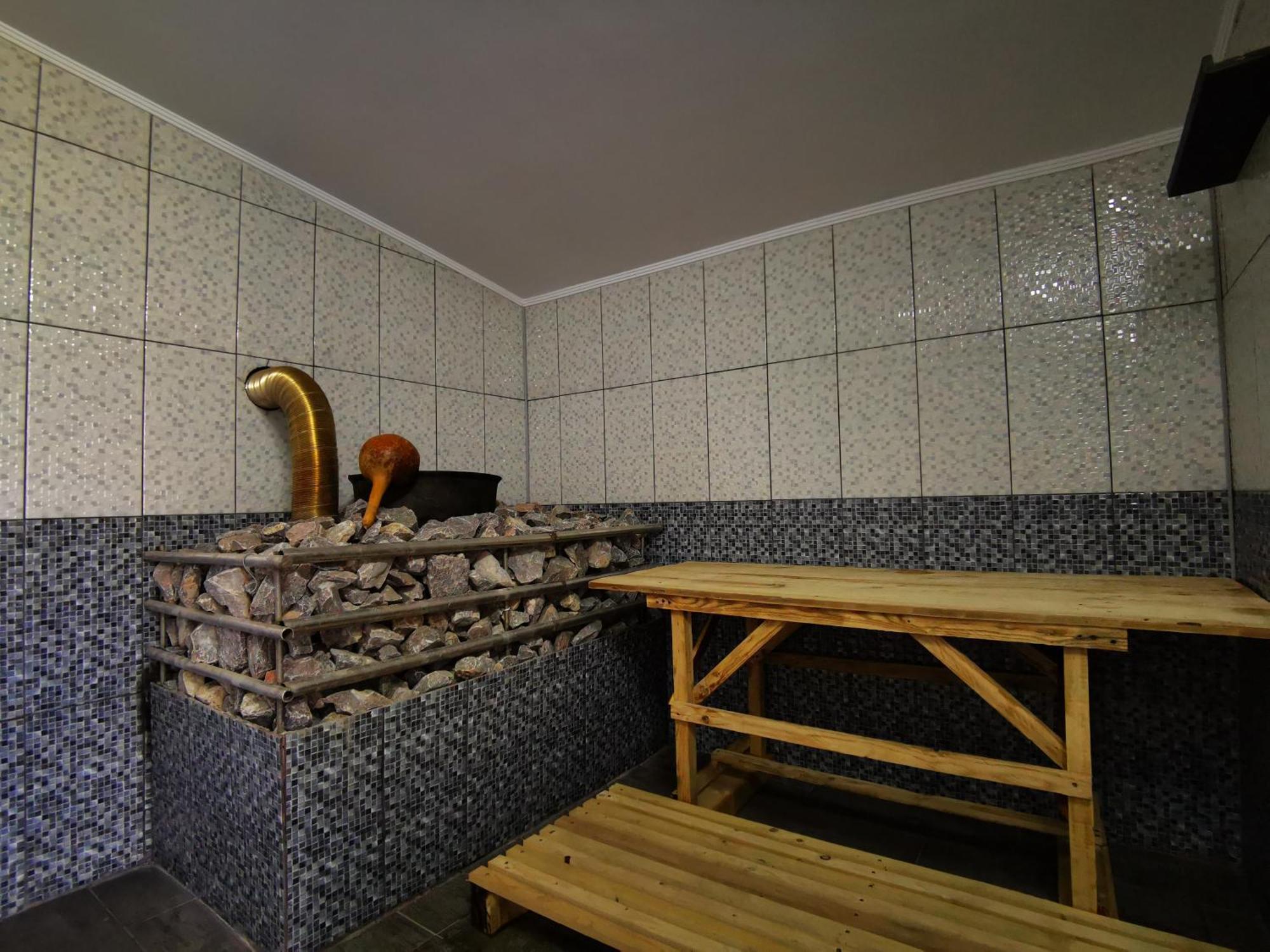 Hotel Casa Evdochia Jurilovca Esterno foto